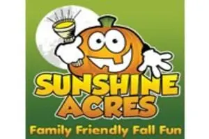 K & S Farms Sunshine Acres