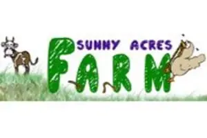 Sunny Acres Farm Pumpkin Festival