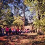 Sunny Acres Farm Pumpkin Festival photo