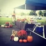 Sunny Acres Farm Pumpkin Festival photo