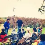 Sunny Acres Farm Pumpkin Festival photo