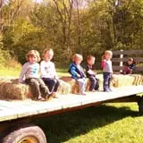 Sunny Acres Farm Pumpkin Festival photo