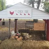 Lineberger's Maple Springs Farm photo