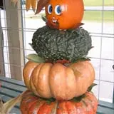 Lineberger's Maple Springs Farm photo