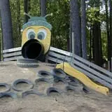 Lineberger's Maple Springs Farm photo