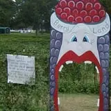 Lineberger's Maple Springs Farm photo