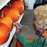 Lineberger's Maple Springs Farm photo