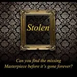 Hourglass Escape Rooms photo
