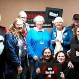 Hourglass Escape Rooms photo