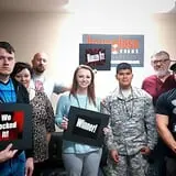 Hourglass Escape Rooms photo