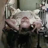 The Legendary Dungeon of Doom Haunted House photo