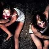 The Legendary Dungeon of Doom Haunted House photo