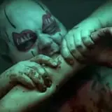 The Legendary Dungeon of Doom Haunted House photo