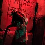The Legendary Dungeon of Doom Haunted House photo