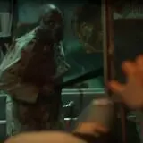 The Legendary Dungeon of Doom Haunted House photo