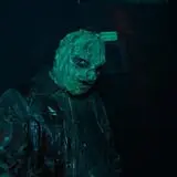 The Legendary Dungeon of Doom Haunted House photo