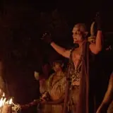 The Legendary Dungeon of Doom Haunted House photo