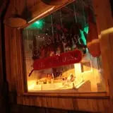 The Legendary Dungeon of Doom Haunted House photo