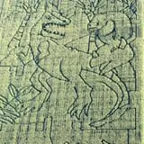 Country Corn Maze photo