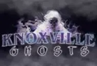 Knoxville Ghosts