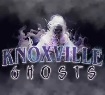 Knoxville Ghosts