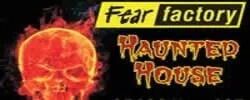 Fear Factory 501