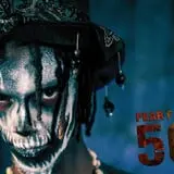 Fear Factory 501 photo
