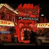 Fear Factory 501
