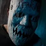Fear Factory 501 photo
