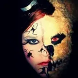 Fear Factory 501 photo