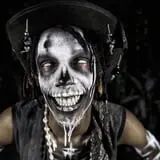 Fear Factory 501 photo