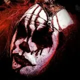 Fear Factory 501