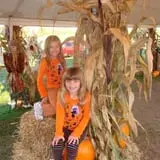 Pleasure Valley Llamas and Pumpkins photo