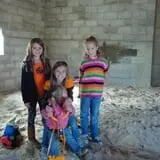Pleasure Valley Llamas and Pumpkins photo