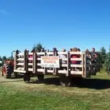 Ontario Orchards Farm photo