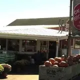 Ontario Orchards Farm photo