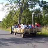 Ontario Orchards Farm photo