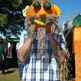 Ontario Orchards Farm photo