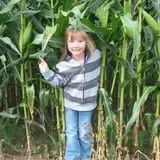Ontario Orchards Farm photo