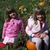 Ontario Orchards Farm photo