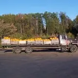 Ontario Orchards Farm photo
