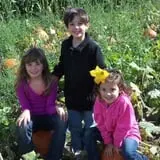 Ontario Orchards Farm photo