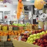 Ontario Orchards Farm photo