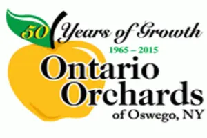 Ontario Orchards Farm