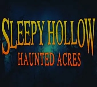 Sleepy Hollow Haunted Acres