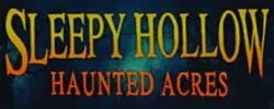 Sleepy Hollow Haunted Acres
