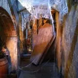 Sleepy Hollow Haunted Acres photo