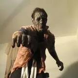 Sleepy Hollow Haunted Acres photo