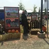 Sleepy Hollow Haunted Acres photo