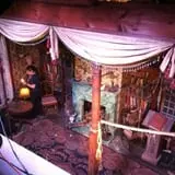 Sleepy Hollow Haunted Acres photo